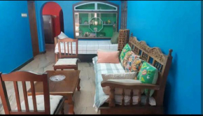 Villa Aditya- Only 2kms from White Town & Beach